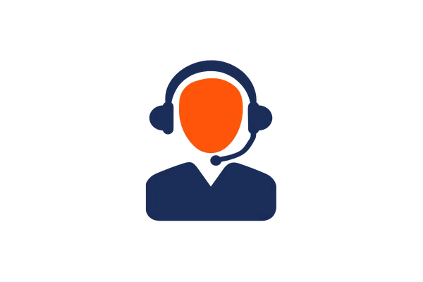 workday | it support | workday maintainance | business service